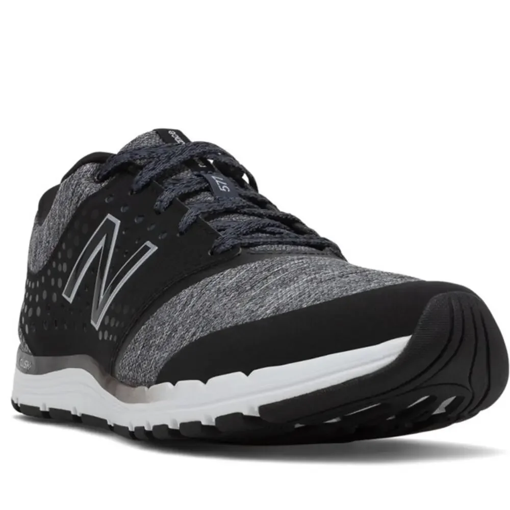 New Balance 577 v4 Cush+ Women's Cross-training Size 9.5 - Picture 8 of 9
